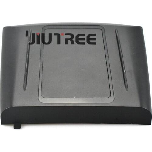 Car wireless charger Pad Module fast Charging Central Console Storage Box for Faw Toyota New Crown (GL) 2018