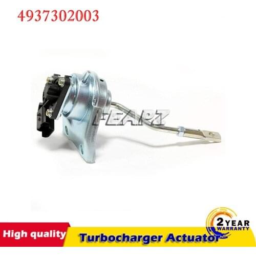 Турбокомпрессоры FEAPZ China At AliExpress