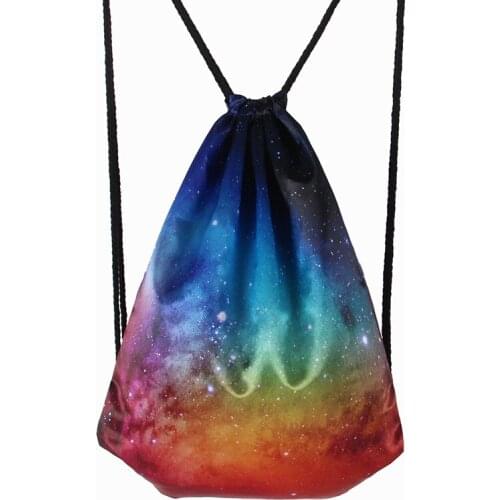 Дорожные сумки Ferimo China At AliExpress