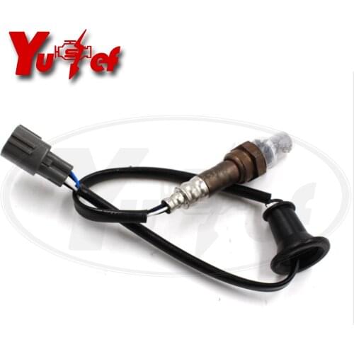 Oxygen Sensor Lambda Sensor AIR FUEL RATIO SENSOR for Toyota AVALON COROLLA TERCEL PASEO Chevrolet GEO PRIZM 234-4625 1995-2004