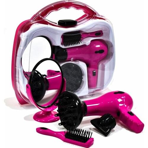 LANBEINA Educational Toys