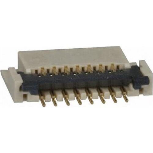 Hot selling !FH23-15S-0.3SHW (05) FH23-15S-0.3SHW 0.3MM pitch 15PIN