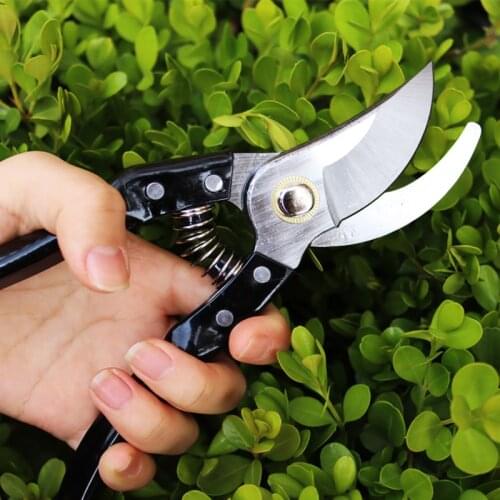 Hand Tool Sets LJZGAH China