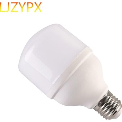 LJZYPX Light Bulbs