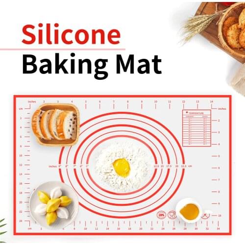 Meijuner Baking Tools