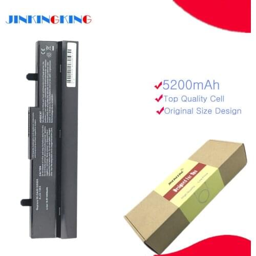 ML32-1005 AL31-1005 AL32-1005 ML31-1005 PL32-1005 Laptop Battery For ASUS Eee PC 1001 1005 1005H 1005P 1005HE 1005HA 1101HA