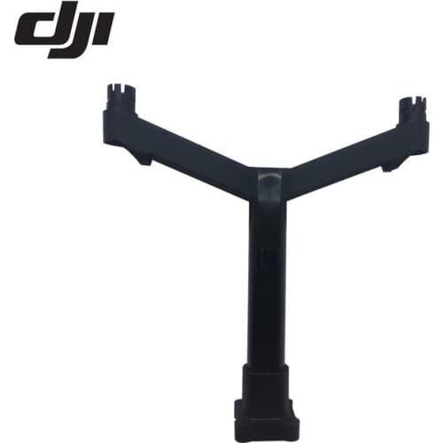 Original T16 Nozzle Holding Columns for DJI T16 Agriculture Plant protection Drone Accessories