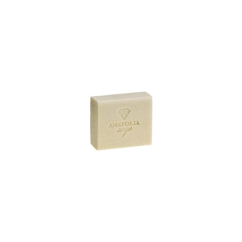 GREEN TEA SOAP BAR skin cleanser