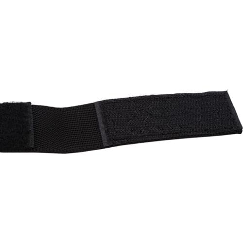 1Pairs Baby Stroller Hooks Baby Stroller Accessories Hanger Hooks Pram Pushchair Buggy Hanging Straps