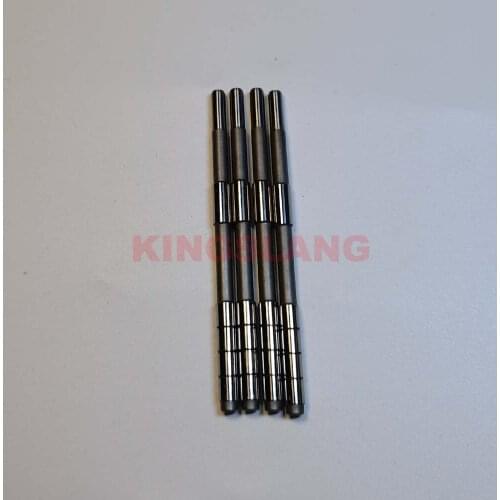 1pcs Diesel for denso valve rod stem 7210 for fuel injector 095000-7210