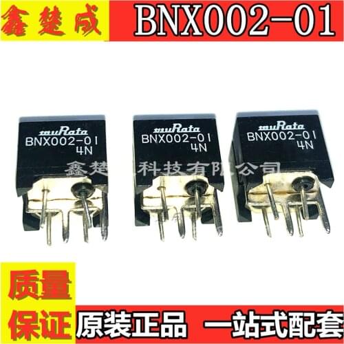 100% New&original BNX005-01 BNX003-01 BNX002-01 BNX016-01 BNX012-01 In Stock