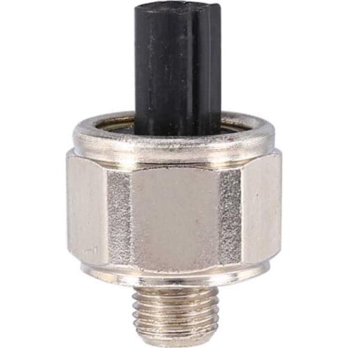 30530PNA003 Knock Detonation Sensor For Honda Acura RDX Element Accord CR-V Civic Knock Sensor