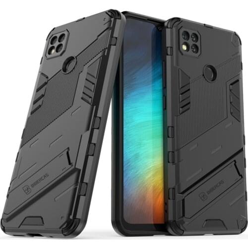 Чехлы для телефонов Xiaomi Redmi 9 Prime AICSRAD China At AliExpress