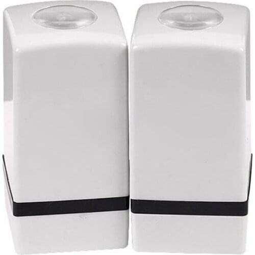 Guitar Chords Ukulele Chords Stamp Accessories Classic Guitar Chords Print Signet For Beginner Good Tools