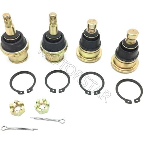 Запчасти для картинга BK China At AliExpress