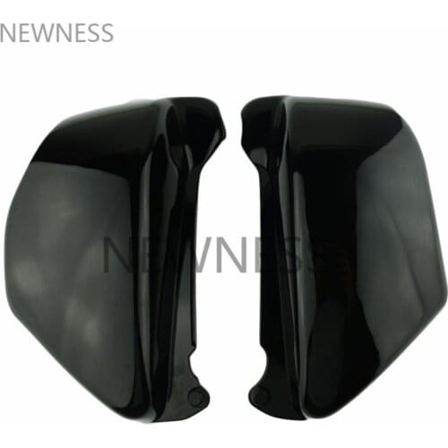 Battery Side Fairing Cover Oil Tank Cover Motorcycle For Honda Magna VF750 VF750C VF 750 VF 750C 1994-2004 2000 2001 2002 2003