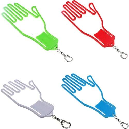 CRESTGOLF Golf Grips 13pcs/Pack Golf Iron Grips Golf Club Grips Rubber Golf Hand Shank---Customized Logo Printing Accept