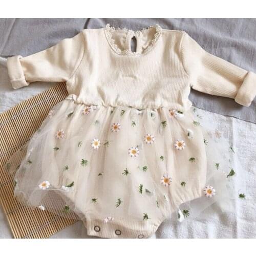 Kid clothes