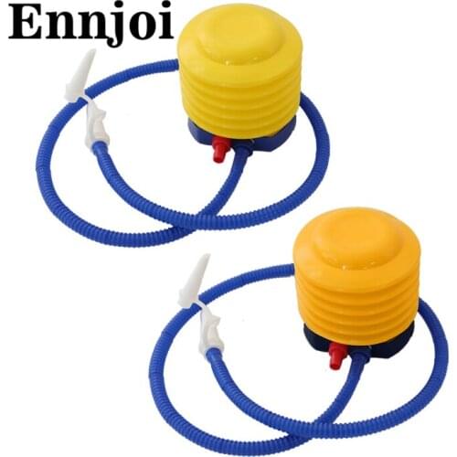 ENNJOI Swimming Circles