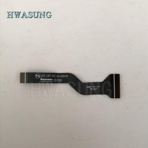 HWASUNG Scan Flex Cable for Intermec CK3 Scanner Flex (EX25 / EX26)
