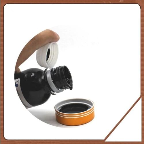 Graphene heat dissipation coating LED power amplifier cooling water-based heat dissipation coating electronic product efficient