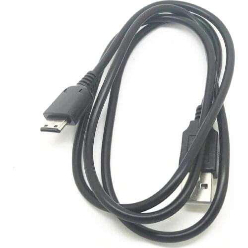 USB Cable for SAMSUNG for SAMSUNG A137 I627 I640 I788 Omnia I900 T439 T459 T469 T539