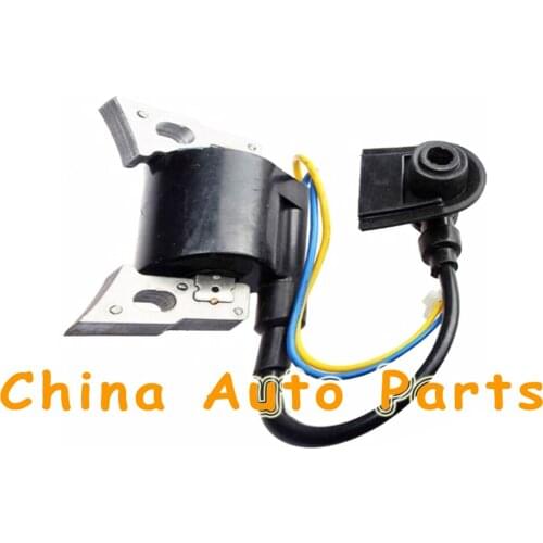 New Ignition Coil KG105-14100 For GS2000 GS2600 IG2000 IG2600