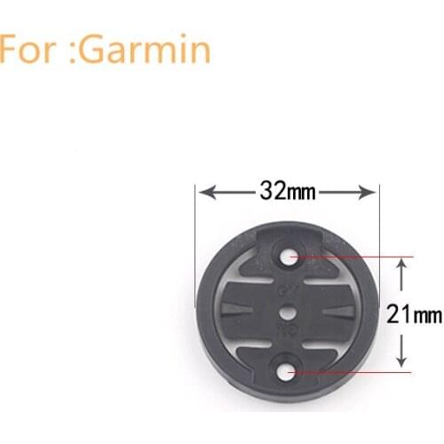 MTB Road Bicycle COMPUTER MOUNT Computers Mounting Accessory