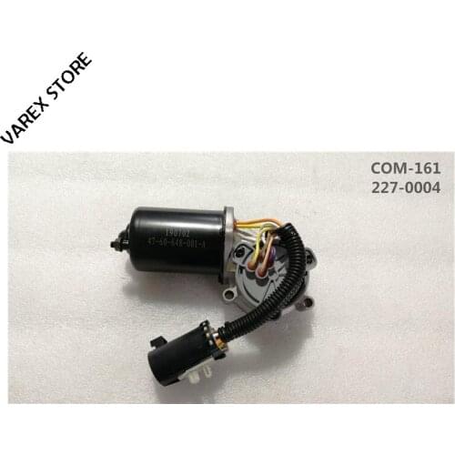 Motor sub-assembly for Great wall wingle 4*4 OEM:47-60-648-001