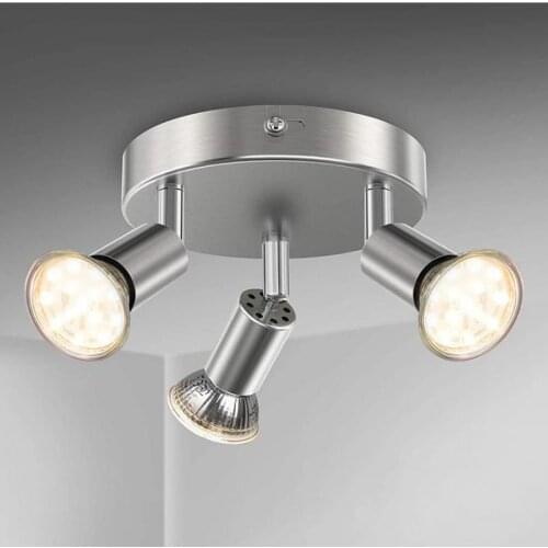 ONEFIRE Ceiling Lamps