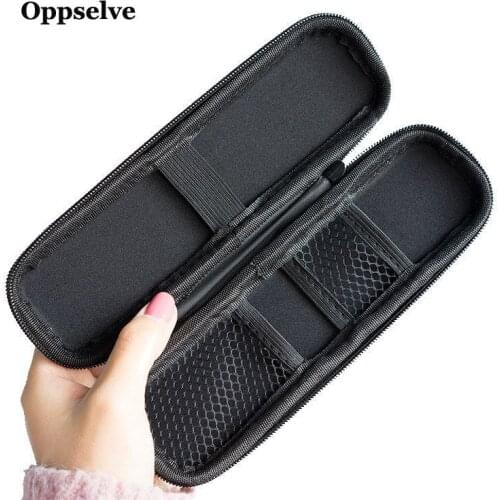 Чехлы для телефонов Apple Oppselve China At AliExpress