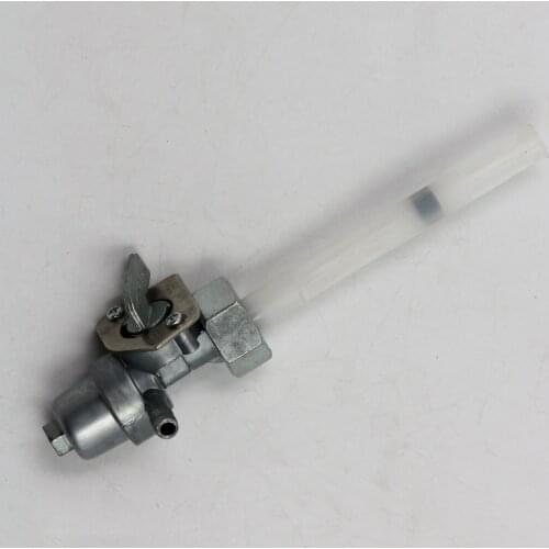 Fit For Rebel 250 CMX250C CMX250 CMX 250 Fuel Gas Tank Switch Valve Petcock