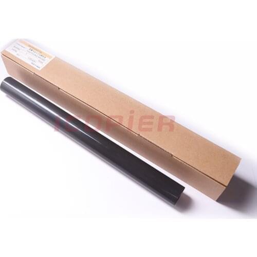 5X Japan Fixing Film for Ricoh MPC4503 MPC5503 MPC6003 MPC4504 MPC5504 MPC6004 Fusing Belt MP C4503 C5503 C6003 C4504 C5504