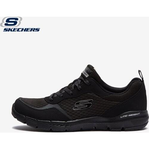 Обувь для прогулок Skechers China At AliExpress