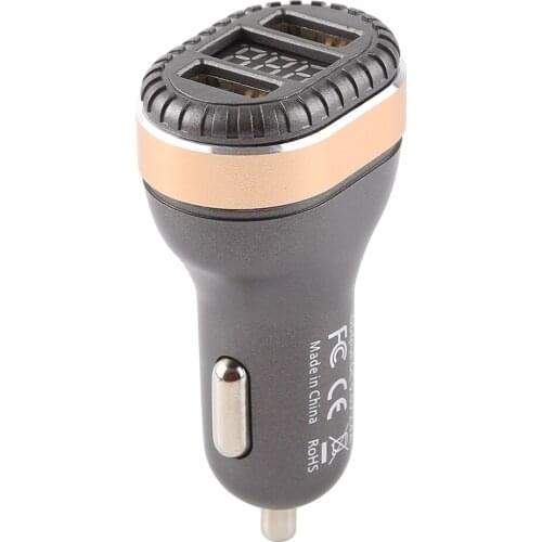 TOTU Mobile Phone Chargers