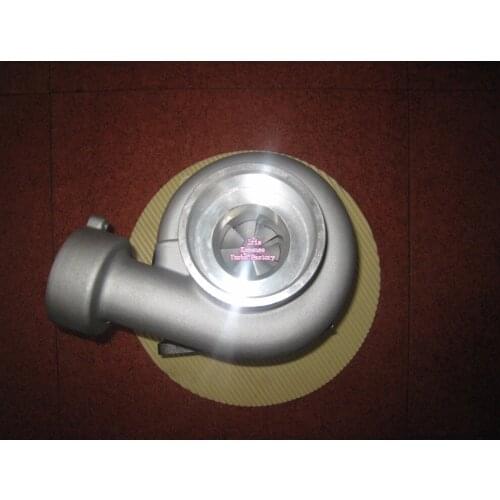 S6A 291-5480 CAT345B turbocharger