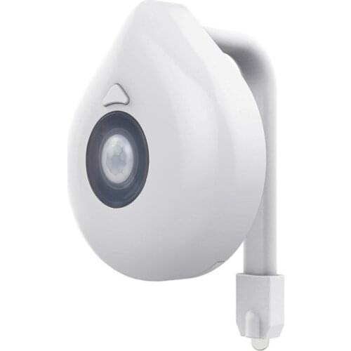 YCRAYS LED Bulbs