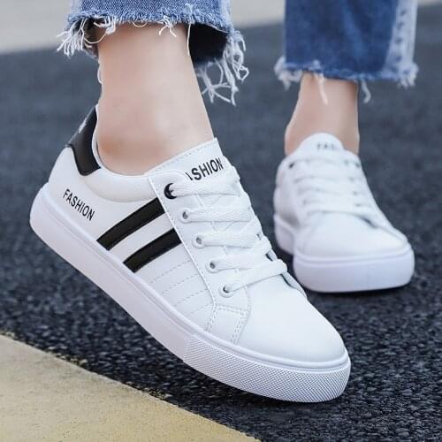 Tenis Feminino 2019 Basket Femme High Quality Women Tennis Shoes Tenis New Blancos Fitness Lady Sneakers Jogging Sports Shoe 7