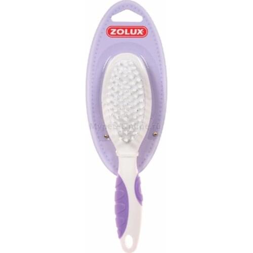 ZOLUX Home And Garden Products