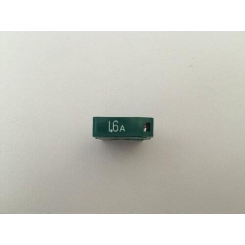 1pcs High Quality New MP16 1.6A DAITO Fuse