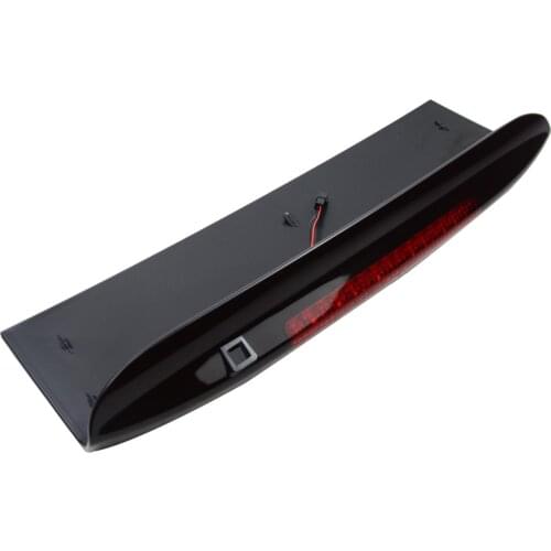 AP03 For Land Rover Discovery 3&4 2004-2016 New Third Brake Light High Mount LR029623