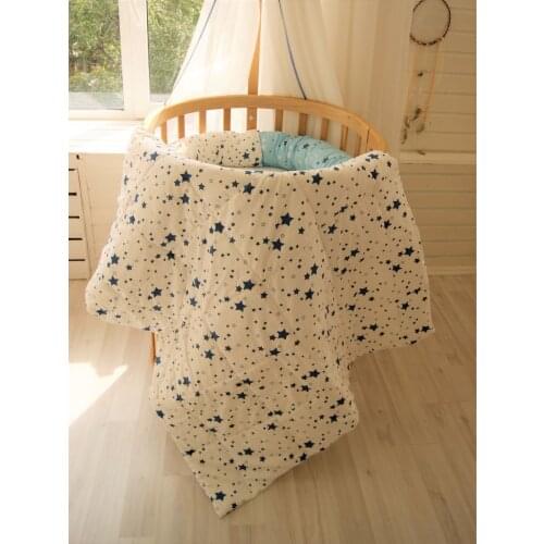 COCODIKAMA Diapers For Newborns