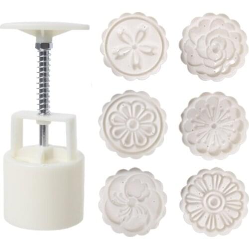 DFGHGF Forms For Waffles