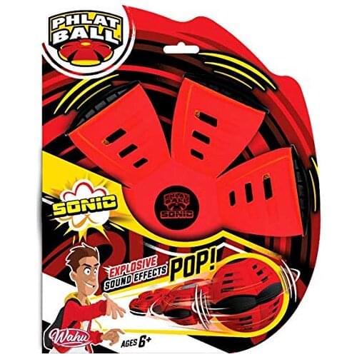 Настенные картины GOLIATH China At AliExpress