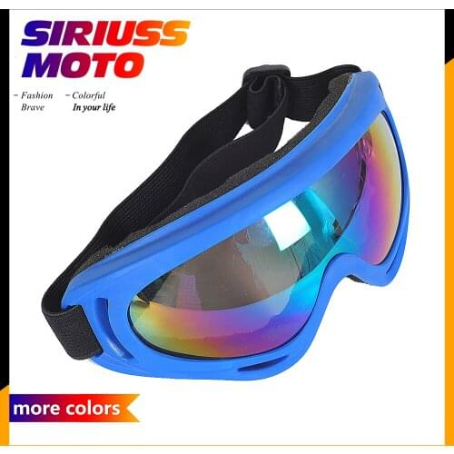 Homtru Women's Glasses And Cases