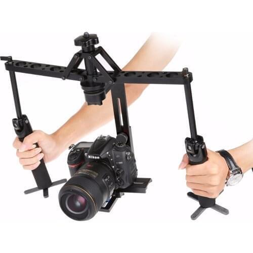 Источники питания KOLIVAR China At AliExpress