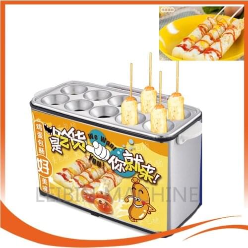 LEIBIN BL Household Teapots