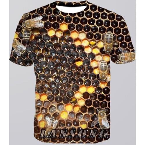 LIASOSO Mens Polos