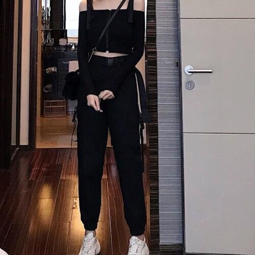 Товары для скалолазания и альпинизма Mumuzi China At AliExpress