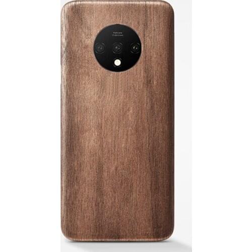 Nennbo OnePlus 7T Phone Cases